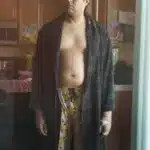 Free I Want to Talk (2024) Hindi Full Movie PreDVD