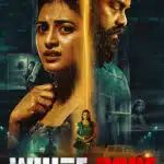 Free White Rose (2024) (Hindi + Tamil) Dual Audio UnCut Movie HD ESub