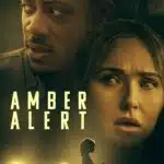 Free Amber Alert (2024) Dual Audio [Hindi – English] Full Movie HD ESub
