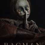 Free Bagman (2024) Dual Audio [Hindi – English] Full Movie HD ESub