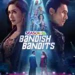 Free Bandish Bandits S02 (2024) Hindi Completed Web Series HEVC ESub