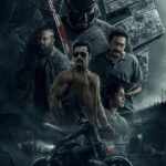 Free Bagheera (2024) (Hindi + Kannada) Dual Audio UnCut South Movie HD ESub