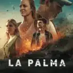 Free La Palma (2024) Season 1 Dual Audio [Hindi – English] Completed Web Series HD ESub