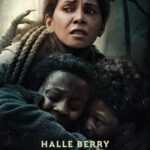 Free Never Let Go (2024) Dual Audio [Hindi – English] Full Movie HD ESub
