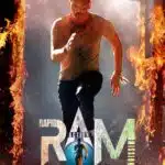 free RAM (Rapid Action Mission) (2024) (Hindi + Telugu) Dual Audio UnCut South Movie HD ESub