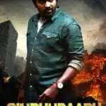 Free Sindhubaadh (2019) Full Movie HD ESub