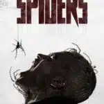 Free Spiders (2024) Dual Audio [Hindi – French] Full Movie HD ESub
