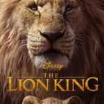 Free The Lion King (2019) (Hindi + English) Dual Audio Movie BluRay HD ESub