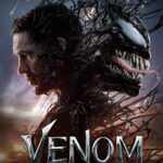 Free Venom – The Last Dance (2024) (Hindi + English) Dual Audio MCU Movie HD ESub