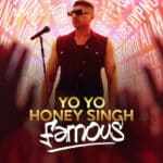 Free Yo Yo Honey Singh Famous (2024) Hindi Full Movie HD ESub