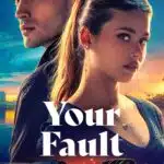 Free Your Fault (2024) (Hindi + English) Dual Audio Movie HD ESub