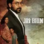Free Jai Bhim (2021) (Hindi + Tamil) Dual Audio UnCut South Movie HD ESub
