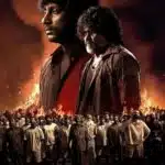 Free Sorgavaasal (2024) Full Movie HD ESub