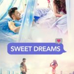Free Sweet Dreams (2025) Full Movie HD ESub