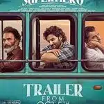 Free Maa Nanna Superhero 2024 Hindi Dubbed HQ Quality Full HD