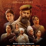 Free Razakar (2024) (Hindi + Telugu) Dual Audio UnCut South Movie HD ESub