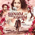 Free Sanam Teri Kasam (2016) Bollywood Hindi Full Movie BluRay HD ESub