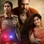 Free Siren 108 (2024) {Hindi + Tamil} Dual Audio UnCut Movie HD ESub