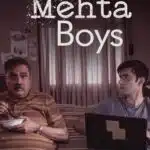 Free The Mehta Boys (2025) Bollywood Hindi Movie HD ESub