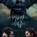 Free Sabdham (2025) Hindi South Dubbed Movie HDRip Filmyzilla