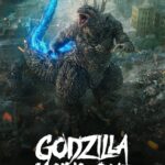 Free Godzilla Minus One Movies4u (2023) {Hindi + English} Dual Audio Movie HD BluRay ESub