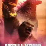 Free Godzilla x Kong- The New Empire Movies4u (2024) {Hindi + English} Dual Audio Movie HD ESub