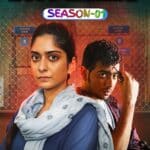 Free Loot Kaand S01 (2025) Hindi Completed Web Series HEVC ESub Filmyzilla