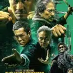 Free Twilight of the Warriors – Walled In (2024) (Hindi + Chinese) Filmyzilla Dual Audio Hollywood Movie BluRay HD ESub