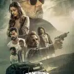 Free Vidaamuyarchi (2025) (Hindi + Tamil) Dual Audio UnCut South Movie HD ESub