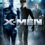 Free X-Men (2000) (Hindi + English) Dual Audio Hollywood Movie BluRay HD ESub Filmyzilla