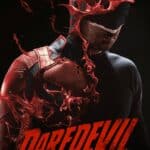 Free Daredevil S03 (2018) (Hindi + English) Dual Audio MCU Completed Web Series HEVC ESub Filmyzilla