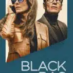 Free Black Bag (2025) Dual Audio [Hindi & English] Full Movie HD ESub