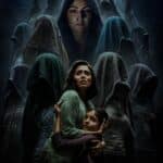 Free Chhorii 2 (2025) Bollywood Hindi Movie HD ESub