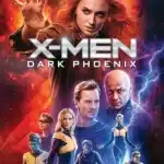 Free Dark Phoenix (2019) (Hindi + English) Dual Audio Hollywood Movie BluRay HD ESub Filmyzilla