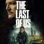 Free The Last of Us S2 (2025) Dual Audio [Hindi & English] Completed Web Series HD ESub
