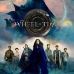 Free The Wheel of Time S1 (2021) Hindi Web Series HEVC ESub