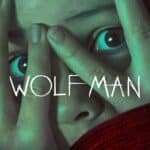 Free Wolf Man (2025) (Hindi + Englsih) Dual Audio Hollywood Movie BluRay HD ESub