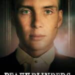 Free Peaky Blinders S02 (2014) (Hindi + English) Dual Audio Completed Web Series BluRay HEVC ESub (๐ฐ Episode -02)