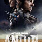 Free Andor S2 (2025) Dual Audio [Hindi & English] Completed Web Series HD ESub