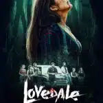 Free Lovedale (2025) Dual Audio [Hindi & Malayalam] Full Movie HD ESub