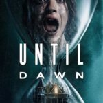 Free Until Dawn (2025) Dual Audio [Hindi & English] Full Movie HD ESub