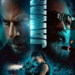 Free Jawan (2023) Hindi Full Movie BluRay ESub