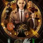 Free Loki S2 (2023) Dual Audio [Hindi & English] Completed Web Series BluRay ESub