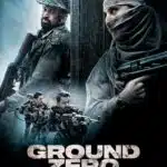 Free Ground Zero (2025) Hindi Full Movie HD ESub