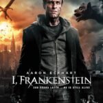 Free Frankenstein (2014) Dual Audio [Hindi & English] Full Movie BluRay ESub