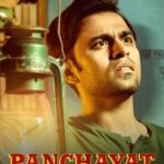 Free Panchayat S1 (2020) Hindi Completed Web Series HD ESub