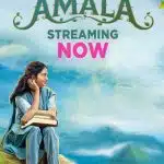 Free Amala (2023) (Hindi + Malayalam) Dual Audio UnCut South Movie HD ESub