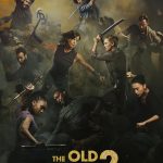 Free The Old Guard 2 (2025) (Hindi + English) Dual Audio Hollywood Movie HD ESub