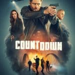 Free Countdown S1 (2025) Dual Audio [Hindi & English] Completed Web Series HD ESub
