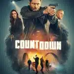 Free Countdown S1 (2025) Dual Audio [Hindi & English] Completed Web Series HD ESub
